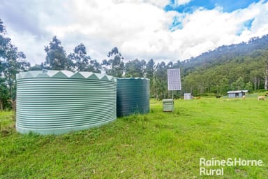 Property 1762 Hootons Road, LOWER DUCK CREEK NSW 2469 IMAGE 0