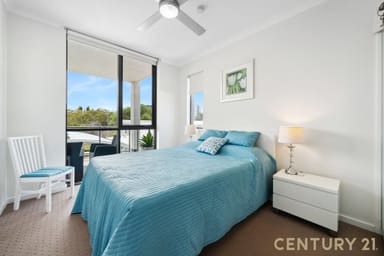 Property 7, 28 Goodwood Parade, Burswood WA 6100 IMAGE 0