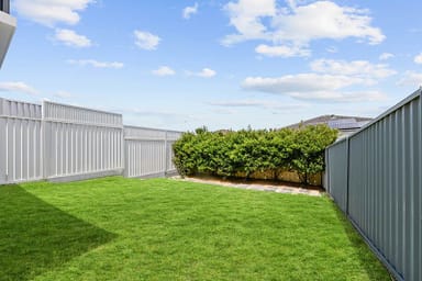 Property 20A Lasseter Avenue, CHIFLEY NSW 2036 IMAGE 0