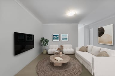 Property 34 Gemini Way, Narrawallee NSW 2539 IMAGE 0