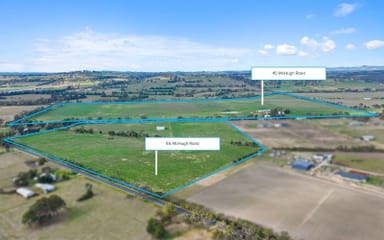 Property 45 McHugh Road, Longwarry VIC 3816 IMAGE 0