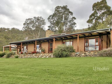 Property 8154A Dargo Road, DARGO VIC 3862 IMAGE 0