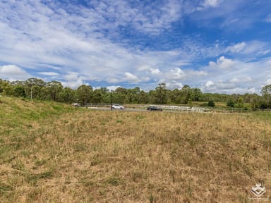 Property 1 Banksia Crescent, Gleneagle QLD 4285 IMAGE 0