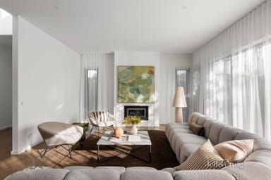 Property 4, 22 Faversham Road, Canterbury VIC 3126 IMAGE 0