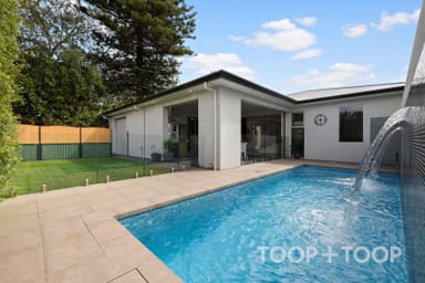 Property 10 Chatsworth Grove, Toorak Gardens SA 5065 IMAGE 0