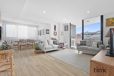 Property 307/63-65 Ramsay Road, Five Dock NSW 2046 IMAGE 0