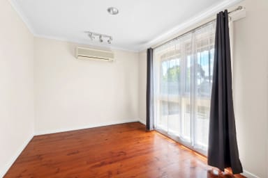 Property 2D Grove Road, Marshall VIC 3216 IMAGE 0