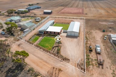 Property 20 Giesecke Rd, North Moonta SA 5558 IMAGE 0