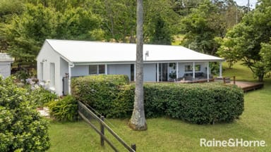 Property 23 Thompsons Road, BROUGHTON VILLAGE NSW 2534 IMAGE 0