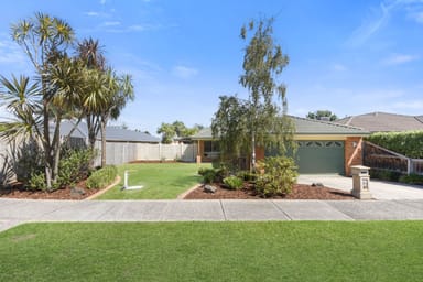 Property 16 Earlsfield Drive, Berwick VIC 3806 IMAGE 0