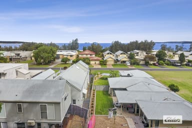 Property 81 Sandy Place, Long Beach NSW 2536 IMAGE 0