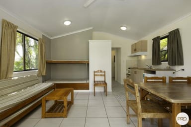 Property 40, 32 Headland Drive, Haliday Bay QLD 4740 IMAGE 0