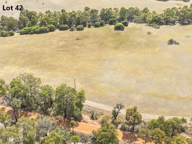 Property 42, Preston River Rise, BOYANUP WA 6237 IMAGE 0