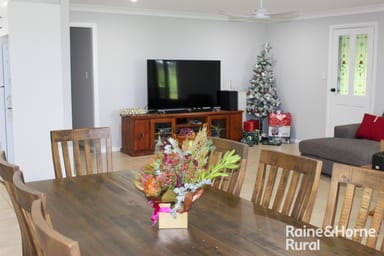 Property 860 Sextonville Road, DOBIES BIGHT NSW 2470 IMAGE 0