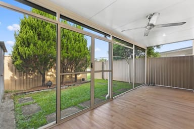 Property 43/50 St Kevins Avenue, BENOWA QLD 4217 IMAGE 0