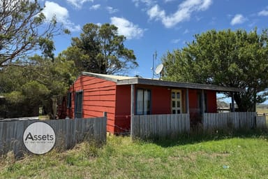 Property 276 Coustleys Road, Homerton VIC 3304 IMAGE 0