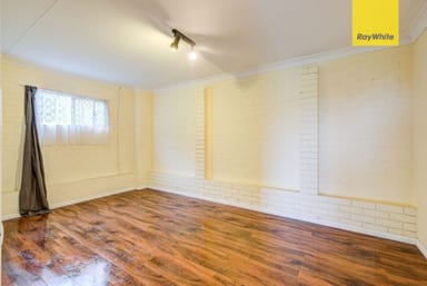 Property 322 Kingston Road, SLACKS CREEK QLD 4127 IMAGE 0