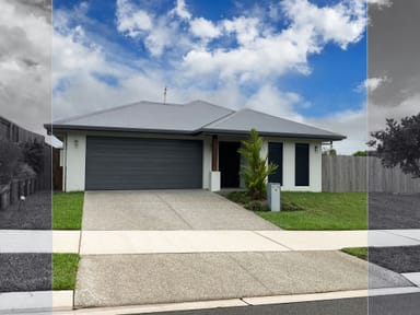 Property REDLYNCH QLD 4870 IMAGE 0