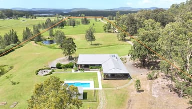 Property 1127 Minimbah Road, Minimbah NSW 2430 IMAGE 0