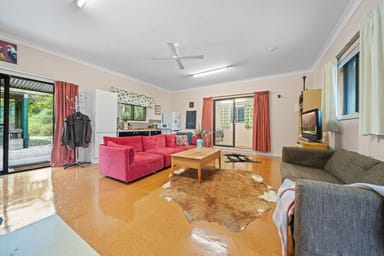 Property 39 Quong Tart Close, Araluen NSW 2622 IMAGE 0