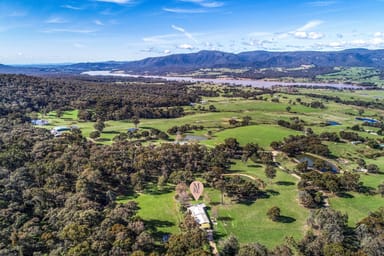 Property 338 Harpers Road, Barjarg VIC 3723 IMAGE 0