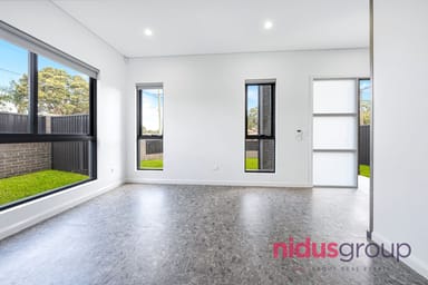 Property 2 McCrae Place, Blackett NSW 2770 IMAGE 0