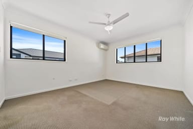 Property 17, 18 Tremain Street, MARSDEN QLD 4132 IMAGE 0