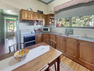 Property 17 Groom St, Kyogle NSW 2474 IMAGE 0