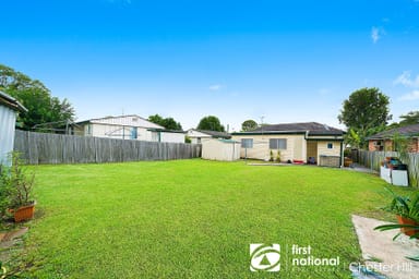 Property 14 Karella Avenue, Villawood NSW 2163 IMAGE 0