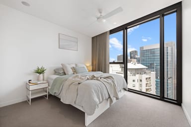 Property 2706, 111 Mary Street, BRISBANE CITY QLD 4000 IMAGE 0