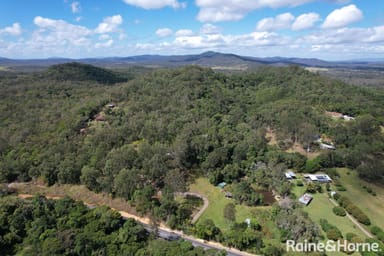 Property Lot 3, 941 Euluma Creek Road, JULATTEN QLD 4871 IMAGE 0