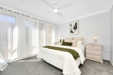 Property 11A Maas Parade, Forresters Beach NSW 2260 IMAGE 0