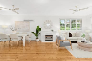Property 11 Mooney Street, Lane Cove NSW 2066 IMAGE 0