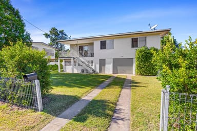 Property 60 Rice Street, Park Avenue QLD 4701 IMAGE 0