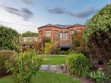 Property 12 Jackson Street, Mount Martha VIC 3934 IMAGE 0