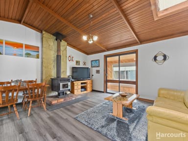 Property 46 Hurst Street, Lulworth TAS 7252 IMAGE 0