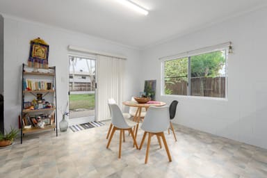 Property 1 & 2, 31 Melaleuca Drive, COOYA BEACH QLD 4873 IMAGE 0