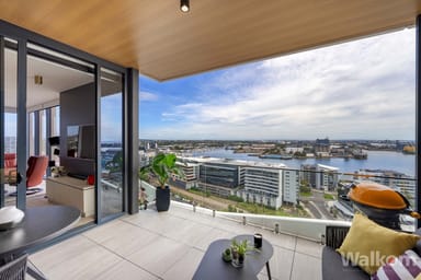 Property 1801/509 Hunter Street, Newcastle NSW 2300 IMAGE 0