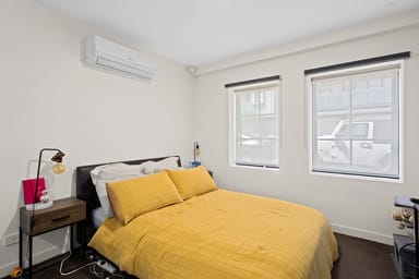 Property 5/62 Gadd Street, Northcote VIC 3070 IMAGE 0