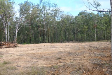Property 81, 395 Bruxner Road, Drake NSW 2469 IMAGE 0