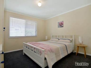 Property 247 North Street, Wilsonton Heights QLD 4350 IMAGE 0