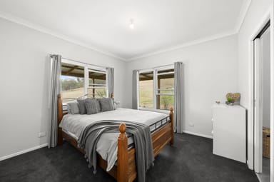 Property 45 Settlers Lane, Myrtleford VIC 3737 IMAGE 0