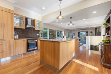 Property 23 Rathkeale Avenue, Mount Helen VIC 3350 IMAGE 0