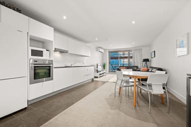 Property 101, 77 Northbourne Avenue, Turner ACT 2612 IMAGE 0