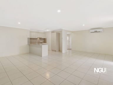 Property 2, 42 Aramac Street, Brassall QLD 4305 IMAGE 0