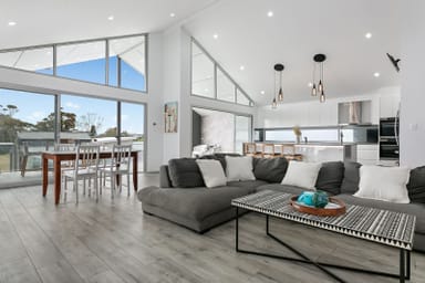 Property 83 Captain Cook Drive, Kurnell NSW 2231 IMAGE 0
