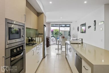 Property 31 Whimbrel Crescent, Coodanup WA 6210 IMAGE 0