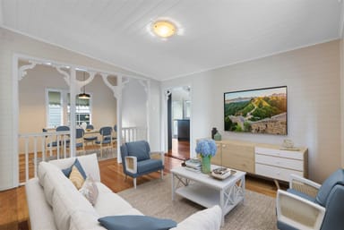 Property 39A Acacia Avenue, NORTHGATE QLD 4013 IMAGE 0