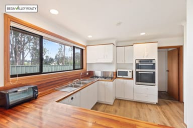 Property 45 Bermaguee Street, Quaama NSW 2550 IMAGE 0