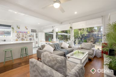 Property 1/69 Armata Crescent, Frankston North VIC 3200 IMAGE 0